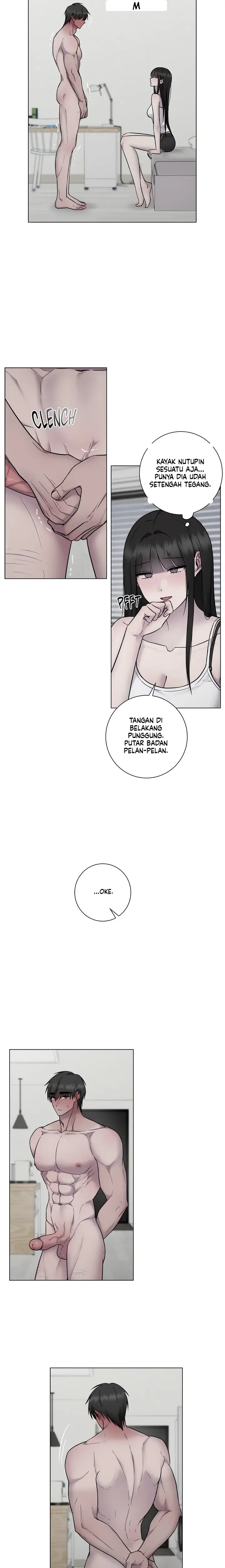 image-komik-ga-sensor-baik-ibu-aku-akan-tunduk-padamu-chapter-17-19/23