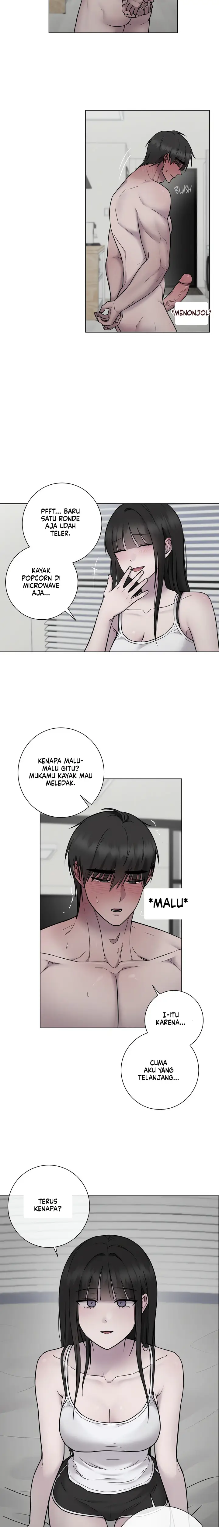 image-komik-ga-sensor-baik-ibu-aku-akan-tunduk-padamu-chapter-17-20/23