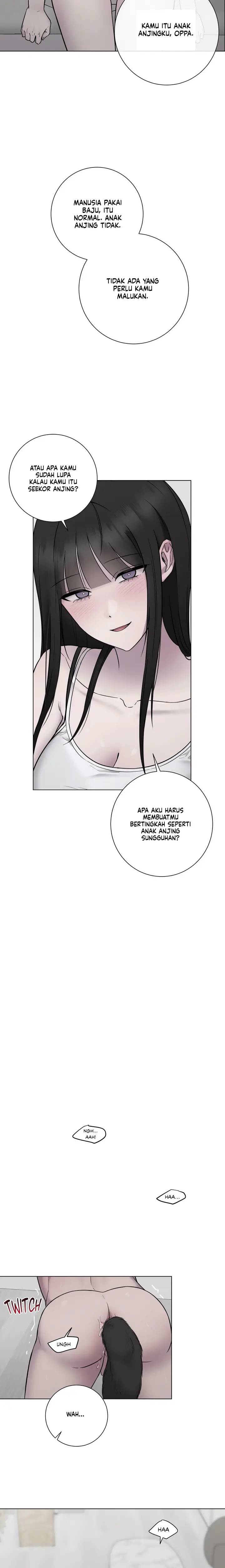 image-komik-ga-sensor-baik-ibu-aku-akan-tunduk-padamu-chapter-17-21/23