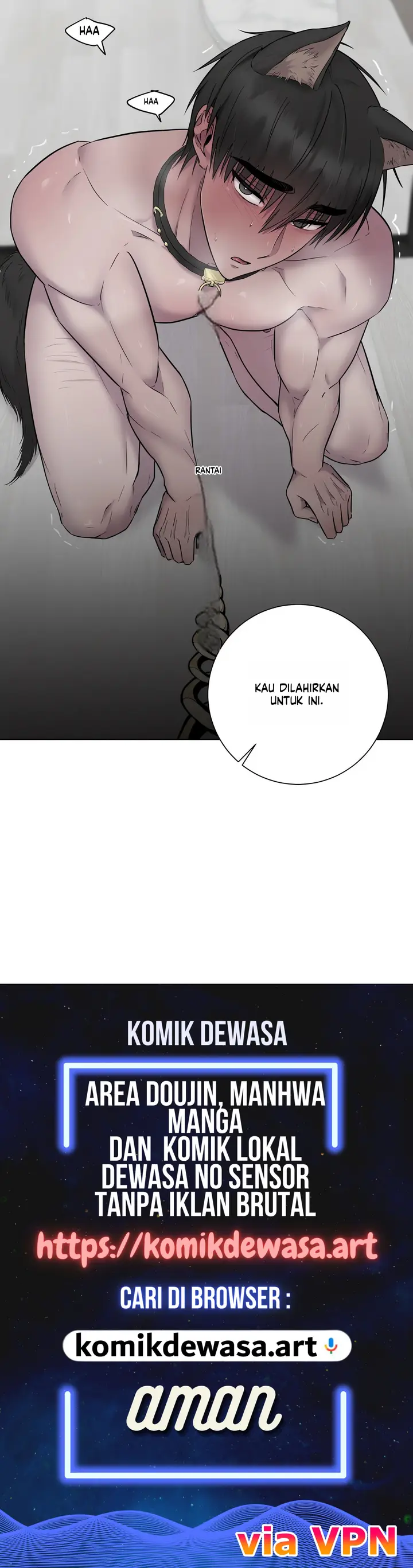 image-komik-ga-sensor-baik-ibu-aku-akan-tunduk-padamu-chapter-17-22/23