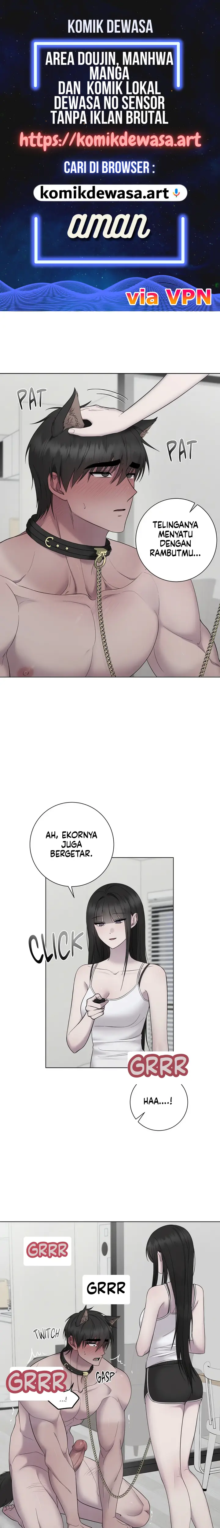 image-komik-ga-sensor-baik-ibu-aku-akan-tunduk-padamu-chapter-18-0/21