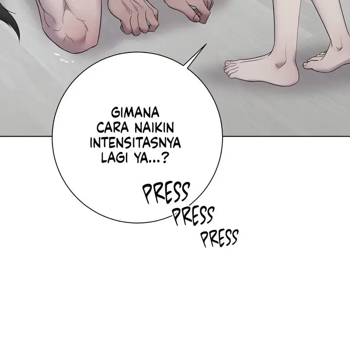 image-komik-ga-sensor-baik-ibu-aku-akan-tunduk-padamu-chapter-18-1/21