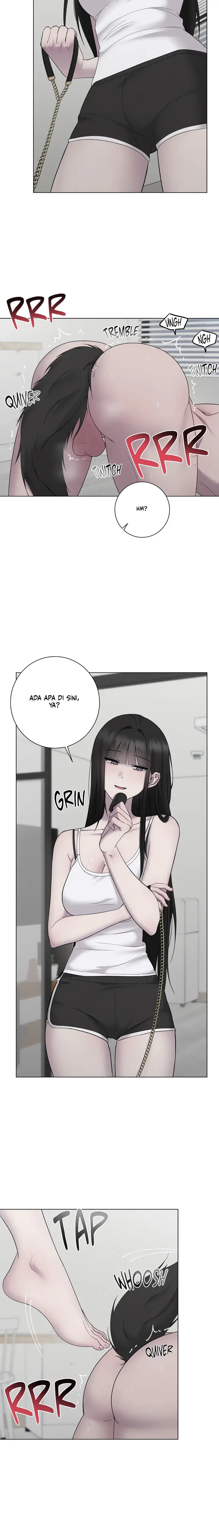 image-komik-ga-sensor-baik-ibu-aku-akan-tunduk-padamu-chapter-18-3/21