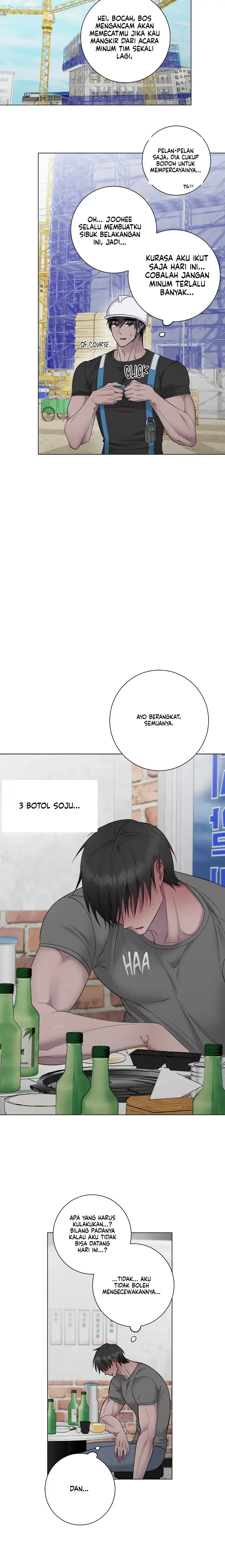 image-komik-ga-sensor-baik-ibu-aku-akan-tunduk-padamu-chapter-18-7/21