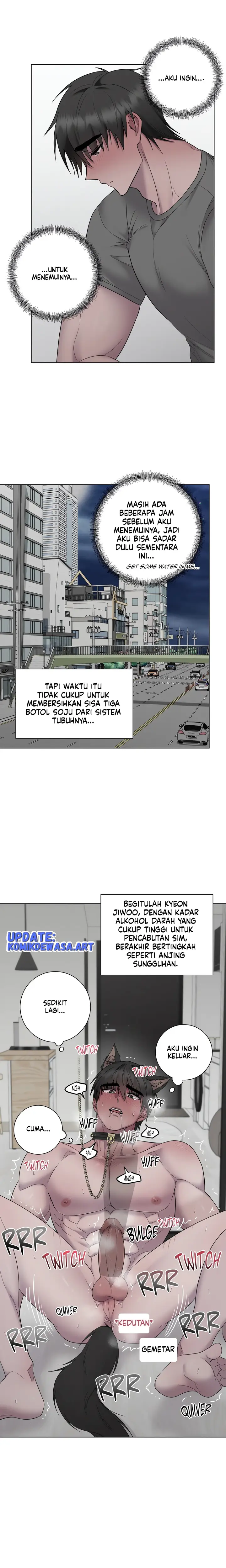 image-komik-ga-sensor-baik-ibu-aku-akan-tunduk-padamu-chapter-18-8/21