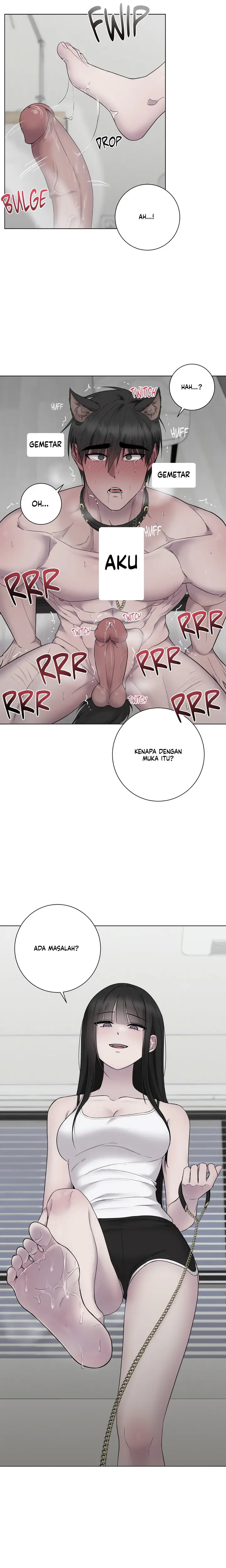 image-komik-ga-sensor-baik-ibu-aku-akan-tunduk-padamu-chapter-18-9/21