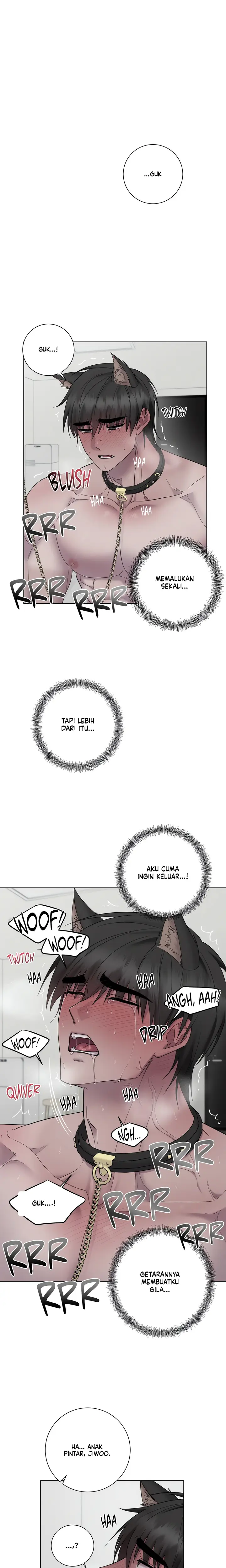 image-komik-ga-sensor-baik-ibu-aku-akan-tunduk-padamu-chapter-18-11/21