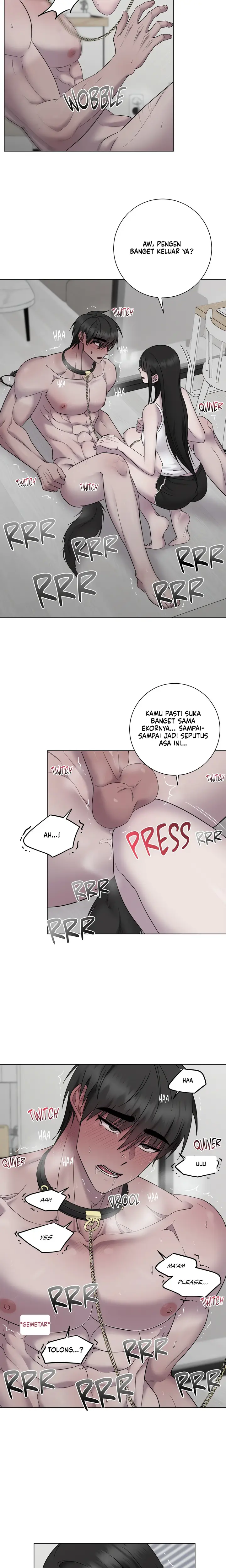 image-komik-ga-sensor-baik-ibu-aku-akan-tunduk-padamu-chapter-18-15/21