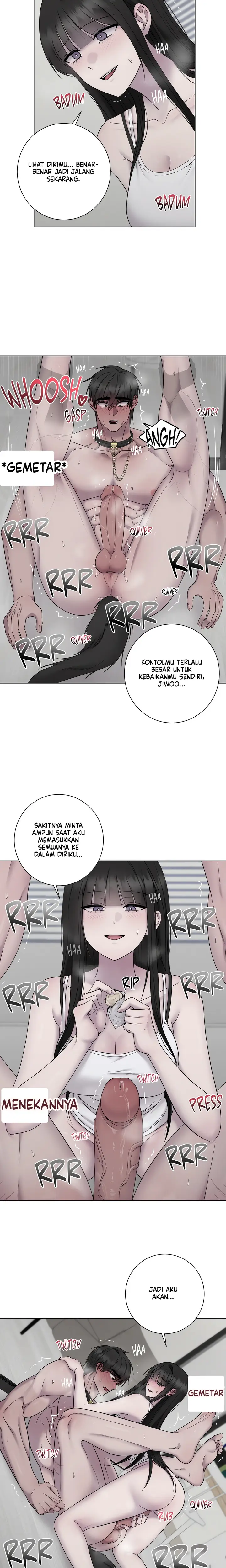 image-komik-ga-sensor-baik-ibu-aku-akan-tunduk-padamu-chapter-18-16/21