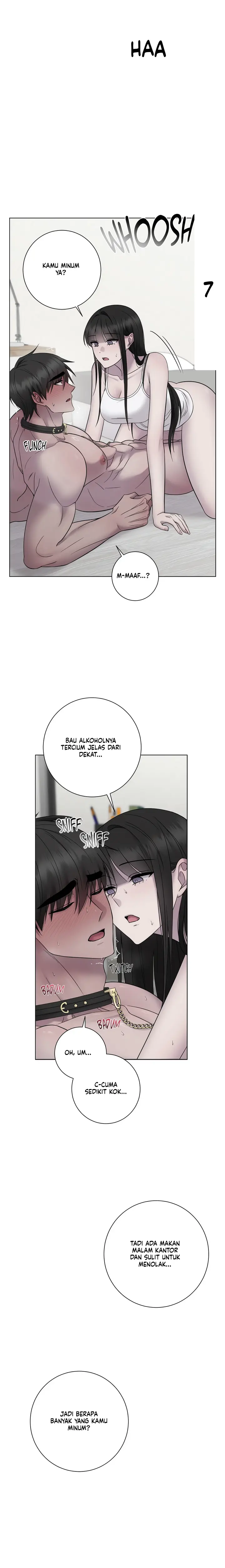 image-komik-ga-sensor-baik-ibu-aku-akan-tunduk-padamu-chapter-19-2/23