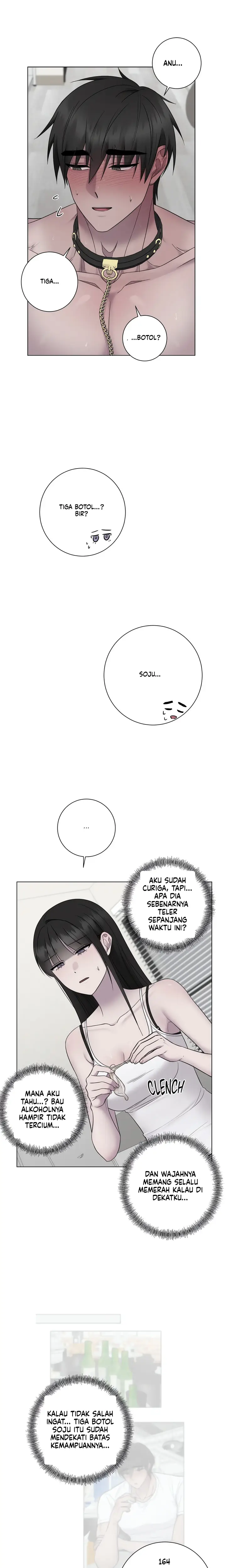 image-komik-ga-sensor-baik-ibu-aku-akan-tunduk-padamu-chapter-19-3/23