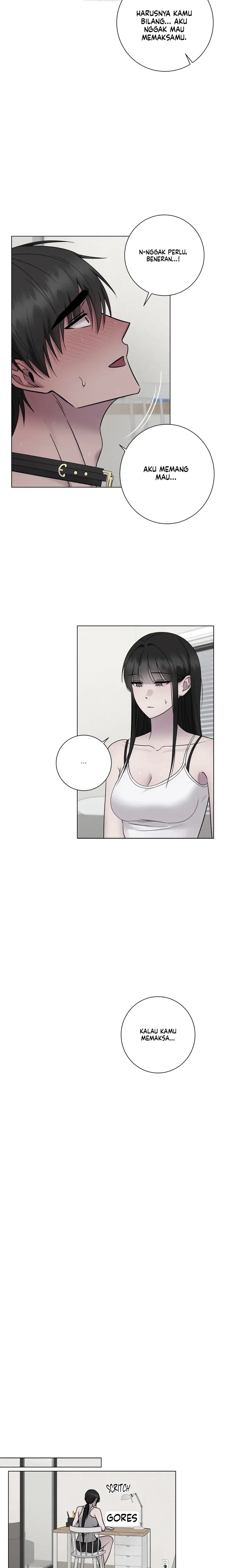 image-komik-ga-sensor-baik-ibu-aku-akan-tunduk-padamu-chapter-19-4/23