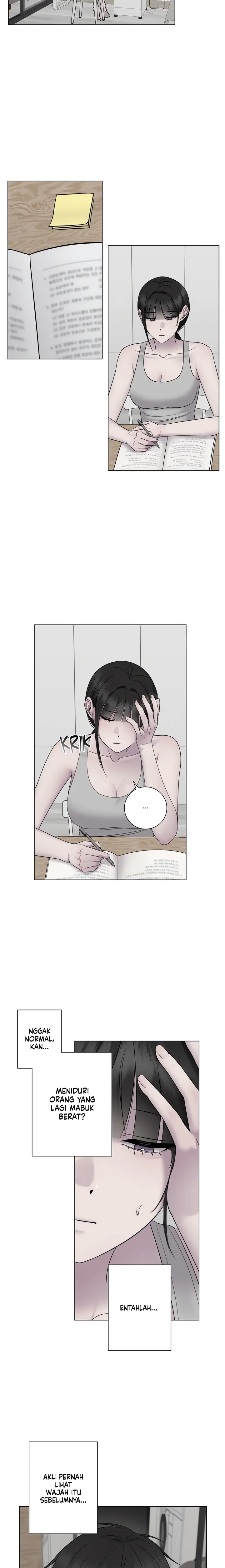 image-komik-ga-sensor-baik-ibu-aku-akan-tunduk-padamu-chapter-19-5/23