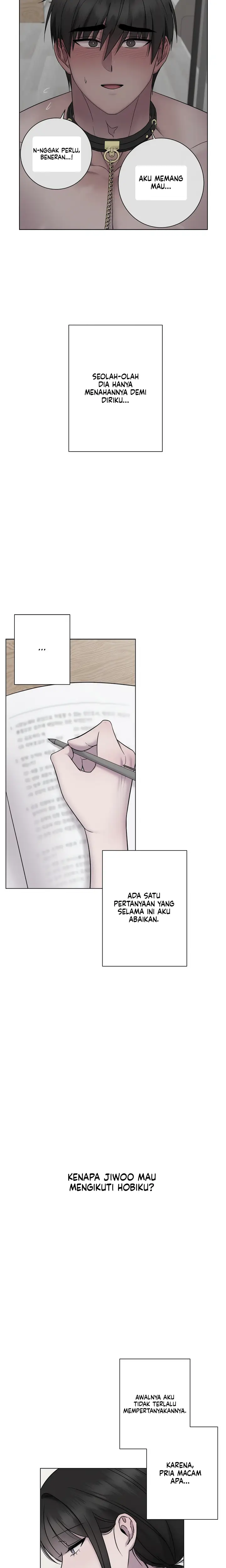 image-komik-ga-sensor-baik-ibu-aku-akan-tunduk-padamu-chapter-19-6/23