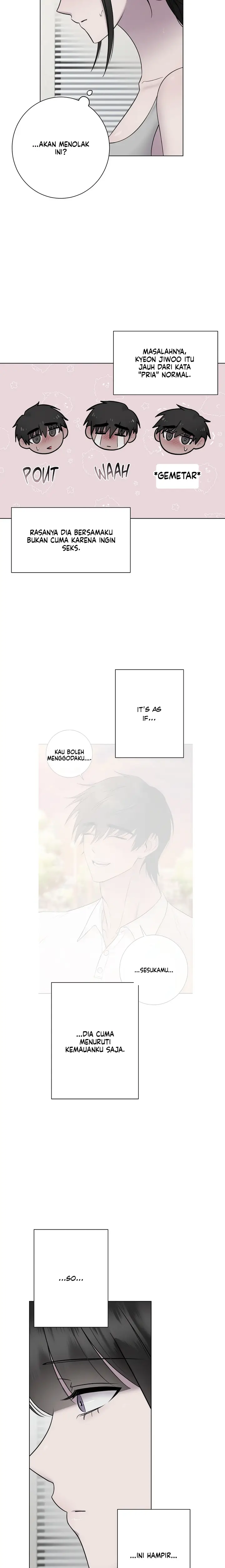 image-komik-ga-sensor-baik-ibu-aku-akan-tunduk-padamu-chapter-19-7/23