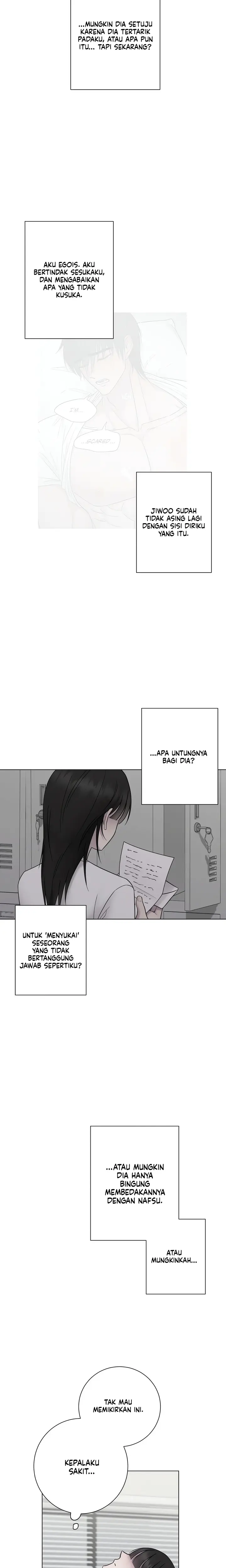 image-komik-ga-sensor-baik-ibu-aku-akan-tunduk-padamu-chapter-19-9/23