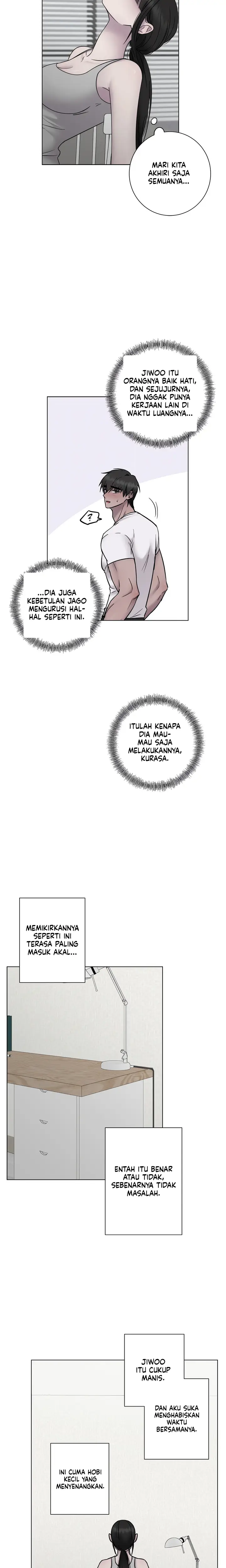 image-komik-ga-sensor-baik-ibu-aku-akan-tunduk-padamu-chapter-19-10/23