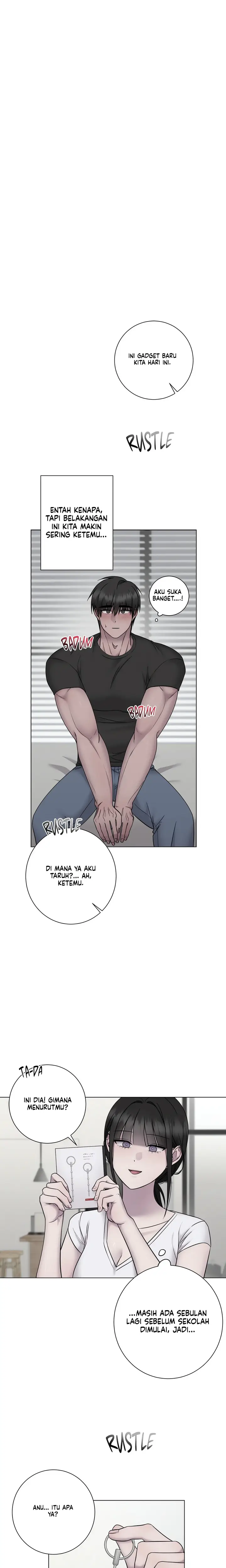 image-komik-ga-sensor-baik-ibu-aku-akan-tunduk-padamu-chapter-19-12/23
