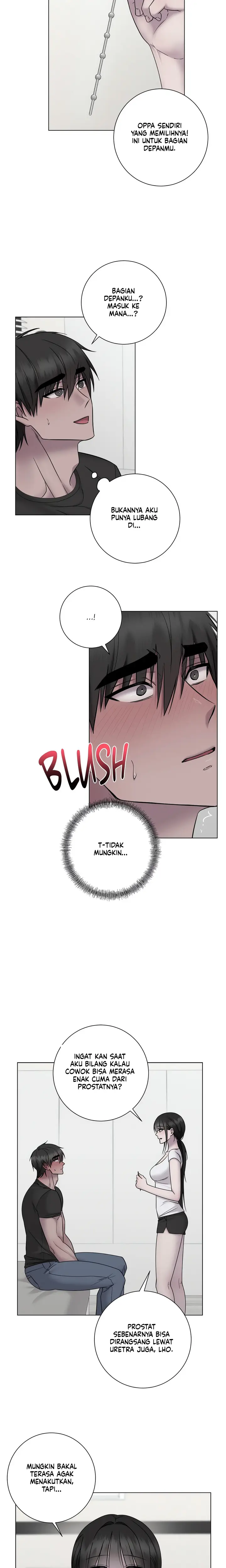 image-komik-ga-sensor-baik-ibu-aku-akan-tunduk-padamu-chapter-19-13/23