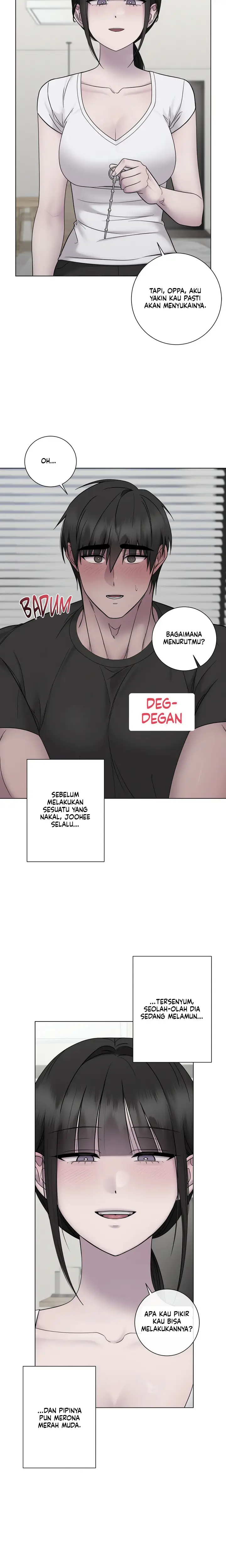 image-komik-ga-sensor-baik-ibu-aku-akan-tunduk-padamu-chapter-19-14/23
