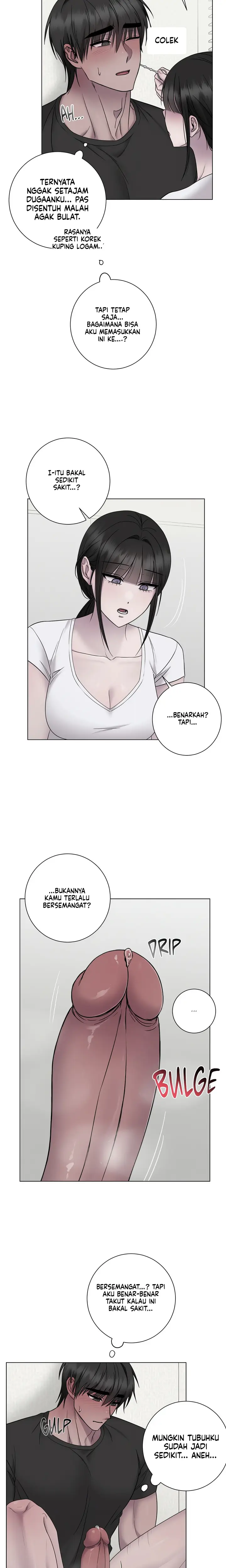 image-komik-ga-sensor-baik-ibu-aku-akan-tunduk-padamu-chapter-19-16/23