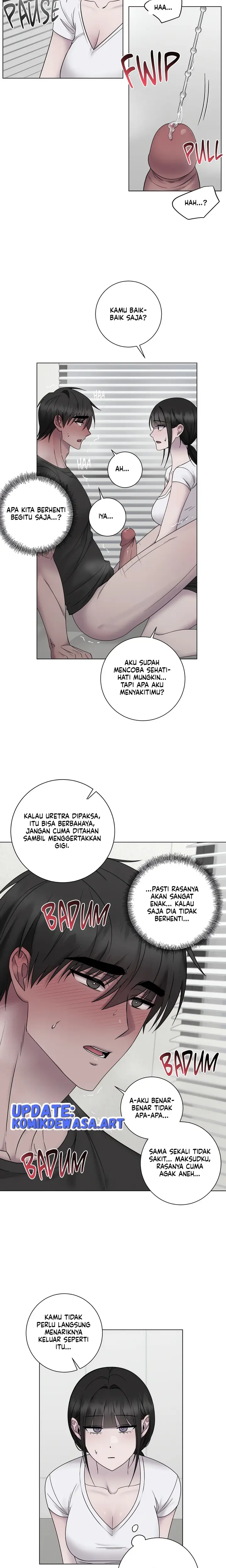 image-komik-ga-sensor-baik-ibu-aku-akan-tunduk-padamu-chapter-19-19/23