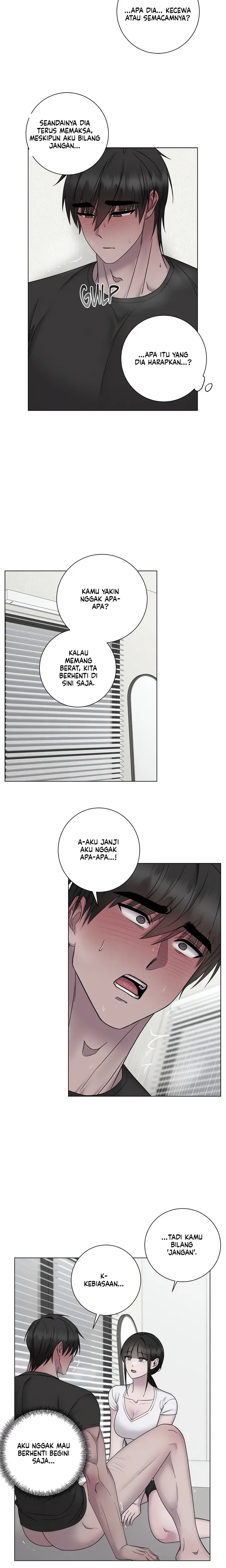 image-komik-ga-sensor-baik-ibu-aku-akan-tunduk-padamu-chapter-19-20/23