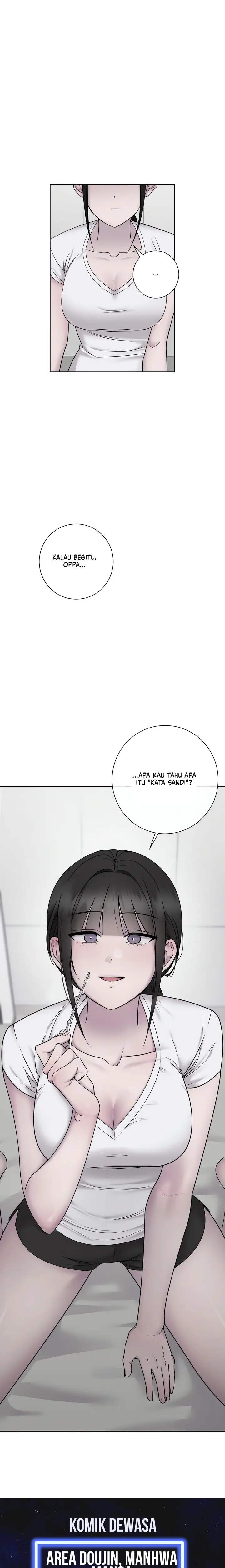 image-komik-ga-sensor-baik-ibu-aku-akan-tunduk-padamu-chapter-19-21/23
