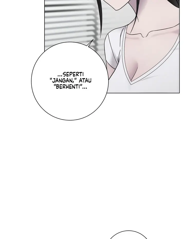 image-komik-ga-sensor-baik-ibu-aku-akan-tunduk-padamu-chapter-20-1/21