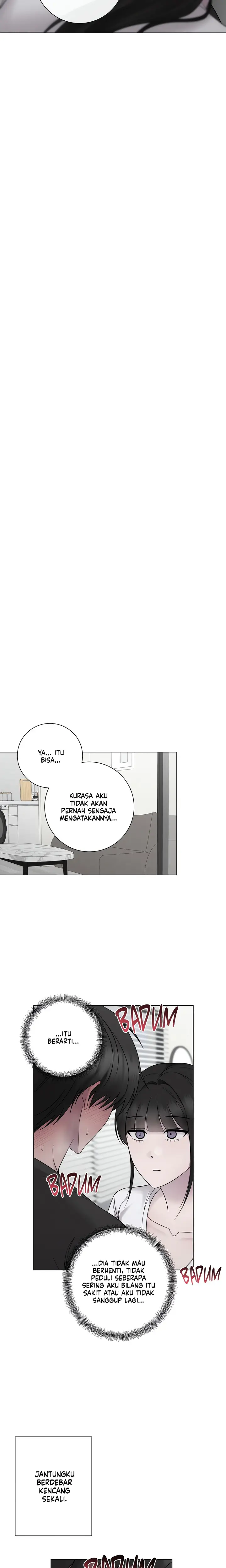image-komik-ga-sensor-baik-ibu-aku-akan-tunduk-padamu-chapter-20-3/21