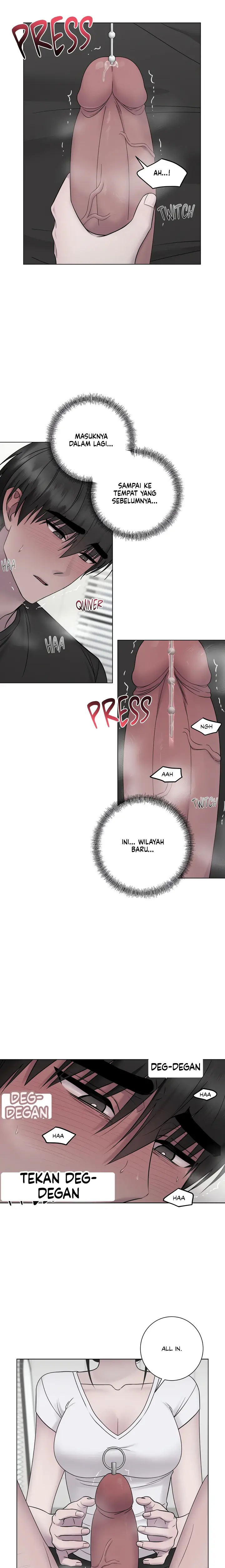 image-komik-ga-sensor-baik-ibu-aku-akan-tunduk-padamu-chapter-20-5/21