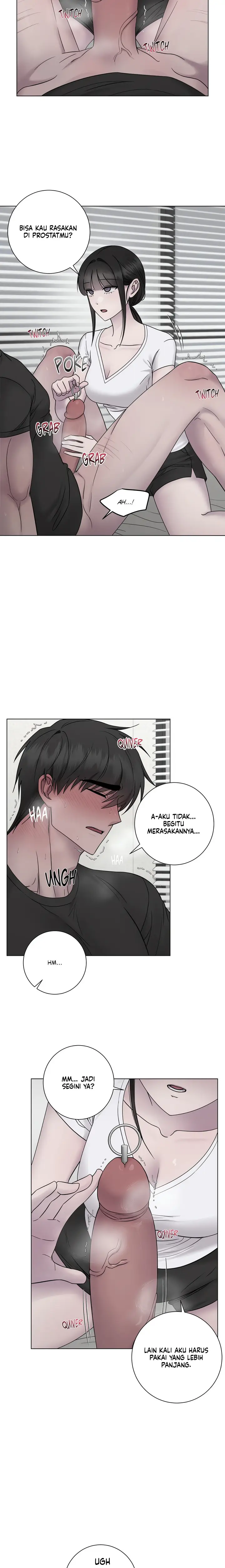 image-komik-ga-sensor-baik-ibu-aku-akan-tunduk-padamu-chapter-20-6/21