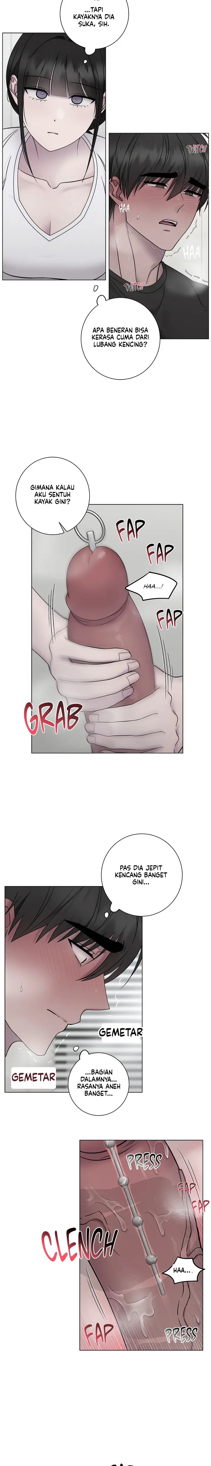image-komik-ga-sensor-baik-ibu-aku-akan-tunduk-padamu-chapter-20-7/21