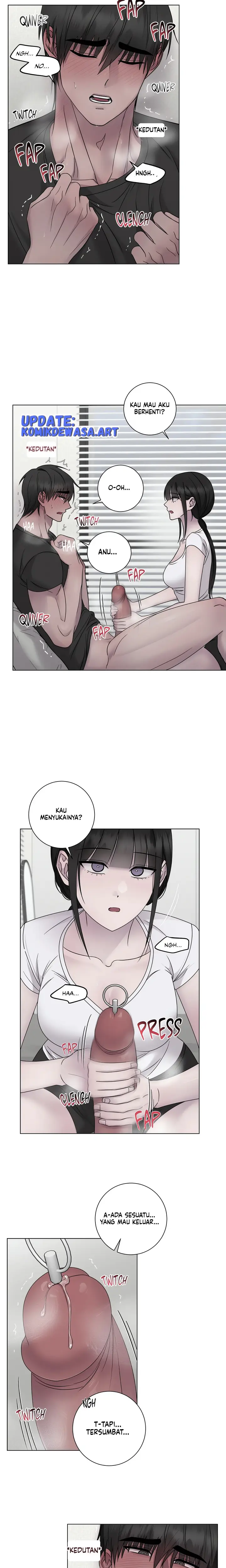 image-komik-ga-sensor-baik-ibu-aku-akan-tunduk-padamu-chapter-20-8/21