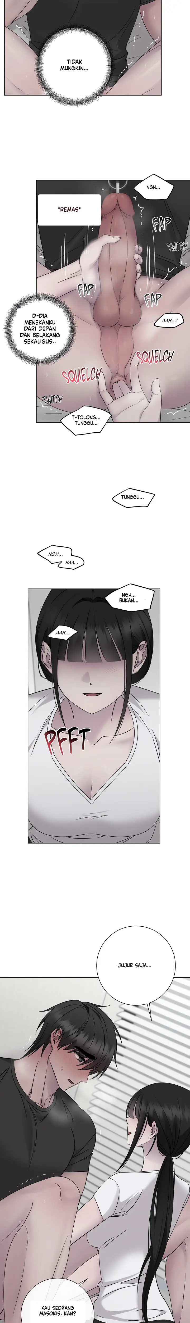 image-komik-ga-sensor-baik-ibu-aku-akan-tunduk-padamu-chapter-20-10/21