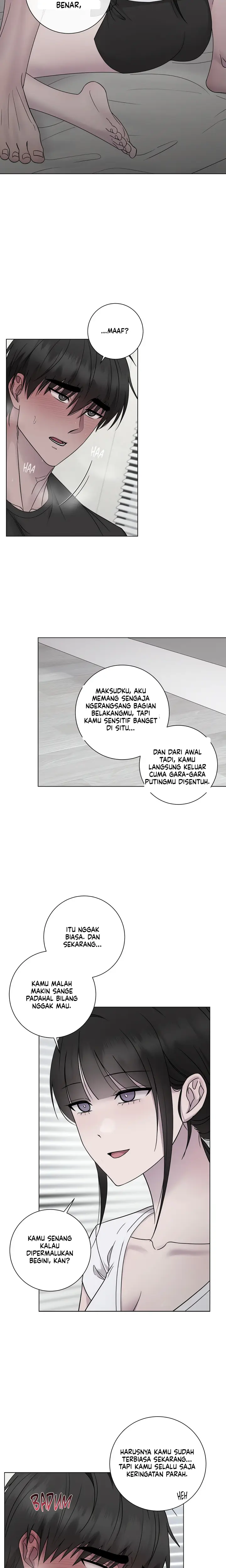 image-komik-ga-sensor-baik-ibu-aku-akan-tunduk-padamu-chapter-20-11/21