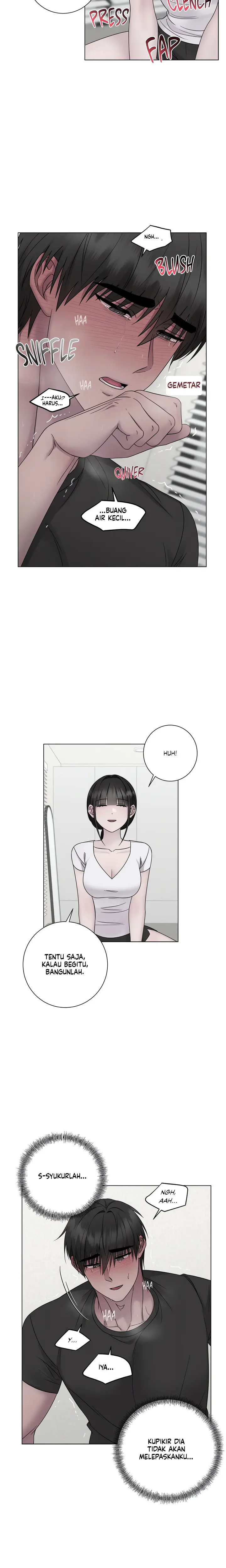 image-komik-ga-sensor-baik-ibu-aku-akan-tunduk-padamu-chapter-20-14/21