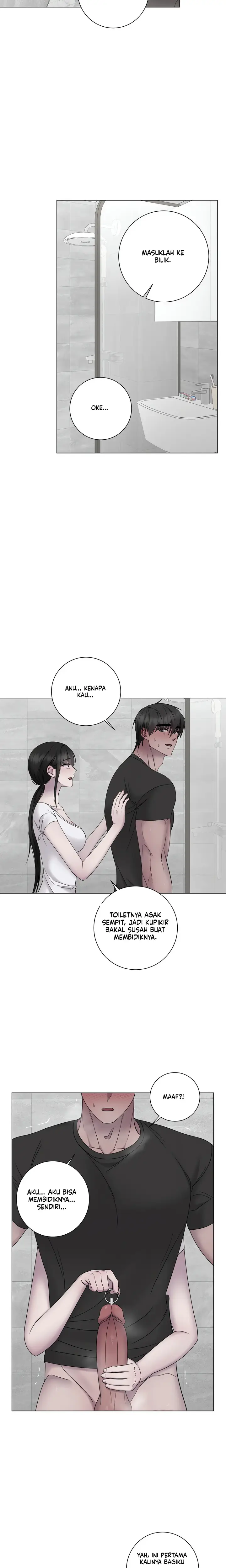 image-komik-ga-sensor-baik-ibu-aku-akan-tunduk-padamu-chapter-20-16/21
