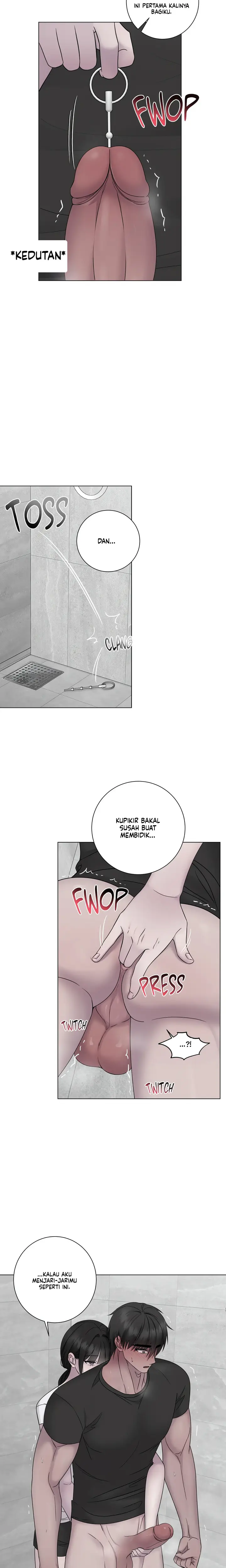 image-komik-ga-sensor-baik-ibu-aku-akan-tunduk-padamu-chapter-20-17/21