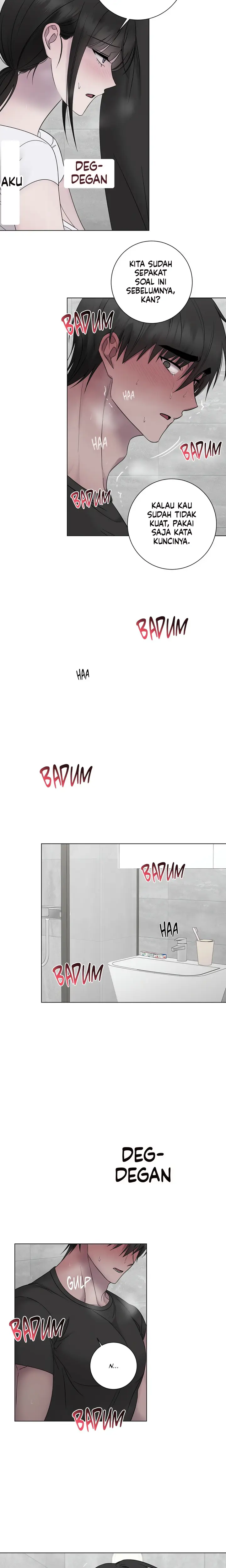 image-komik-ga-sensor-baik-ibu-aku-akan-tunduk-padamu-chapter-20-19/21