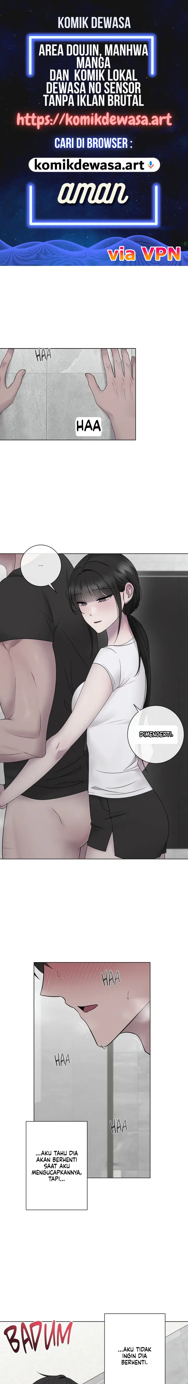 image-komik-ga-sensor-baik-ibu-aku-akan-tunduk-padamu-chapter-21-0/22