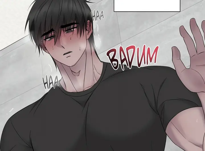 image-komik-ga-sensor-baik-ibu-aku-akan-tunduk-padamu-chapter-21-1/22