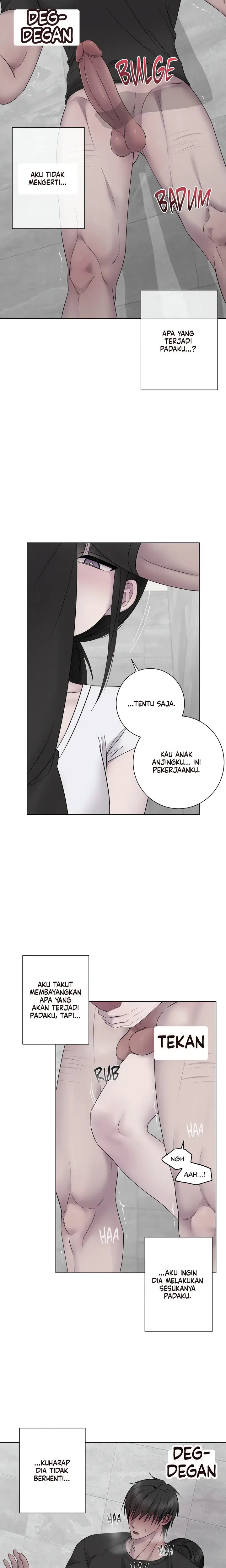 image-komik-ga-sensor-baik-ibu-aku-akan-tunduk-padamu-chapter-21-2/22