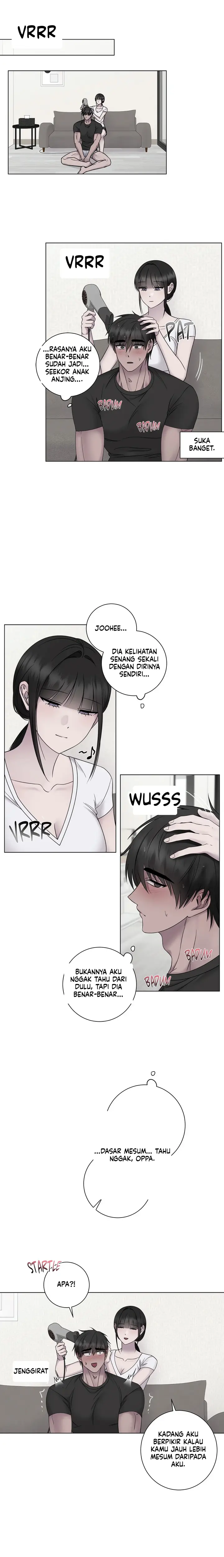 image-komik-ga-sensor-baik-ibu-aku-akan-tunduk-padamu-chapter-21-6/22