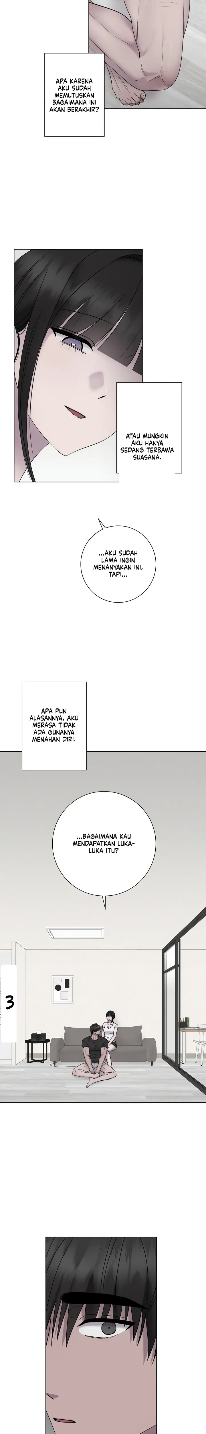 image-komik-ga-sensor-baik-ibu-aku-akan-tunduk-padamu-chapter-21-8/22