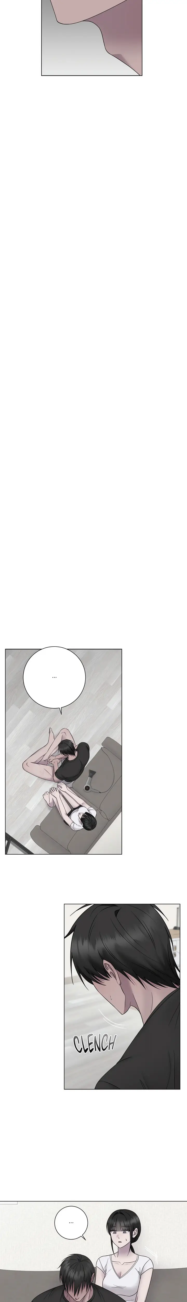 image-komik-ga-sensor-baik-ibu-aku-akan-tunduk-padamu-chapter-21-9/22