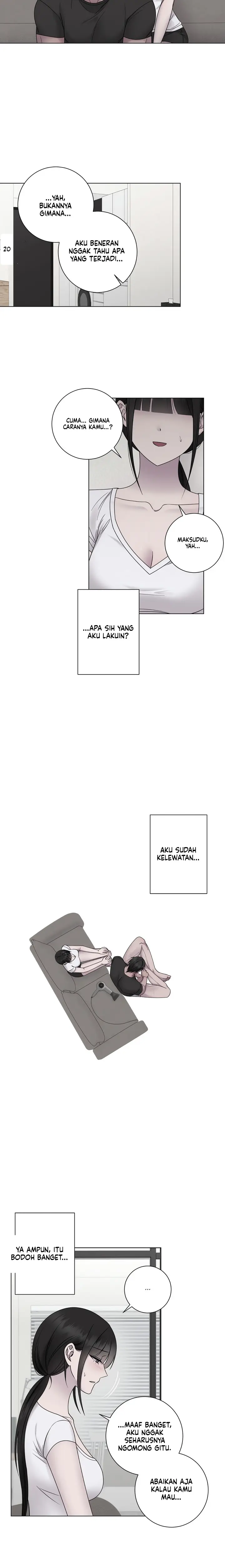 image-komik-ga-sensor-baik-ibu-aku-akan-tunduk-padamu-chapter-21-10/22