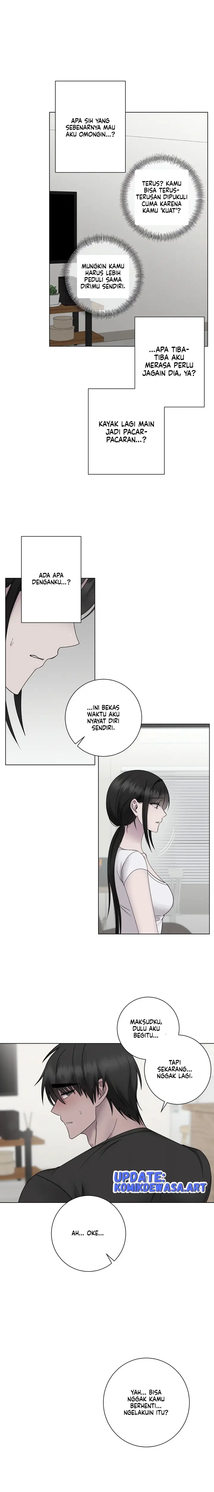 image-komik-ga-sensor-baik-ibu-aku-akan-tunduk-padamu-chapter-21-11/22