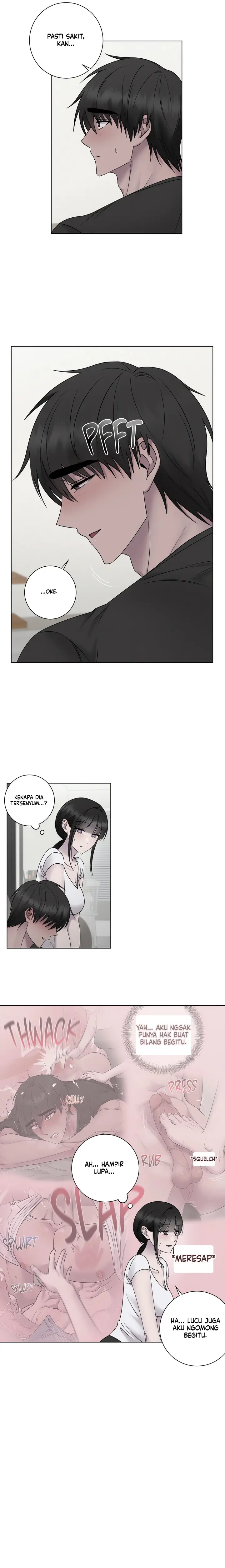 image-komik-ga-sensor-baik-ibu-aku-akan-tunduk-padamu-chapter-21-12/22