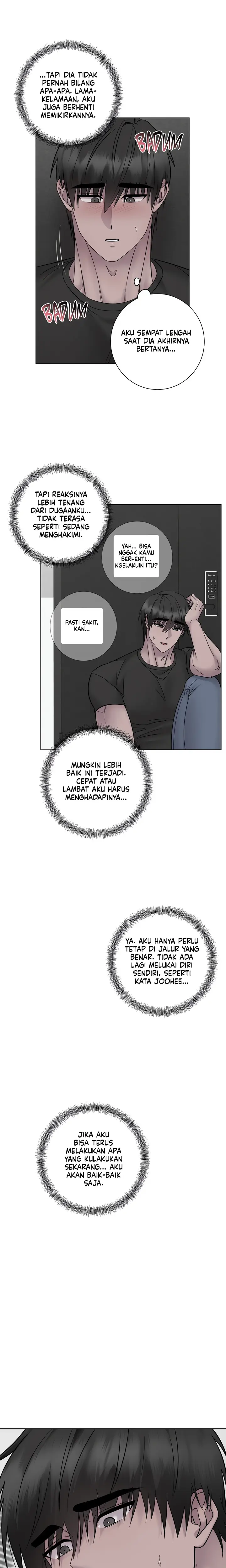 image-komik-ga-sensor-baik-ibu-aku-akan-tunduk-padamu-chapter-21-14/22